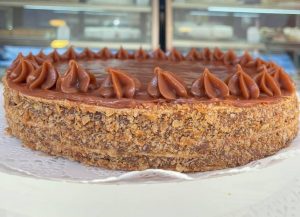 torta2 (1)